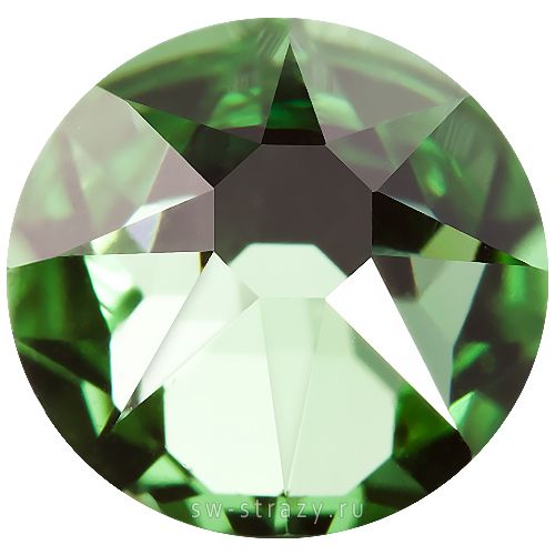 2088 ss 16 Peridot F