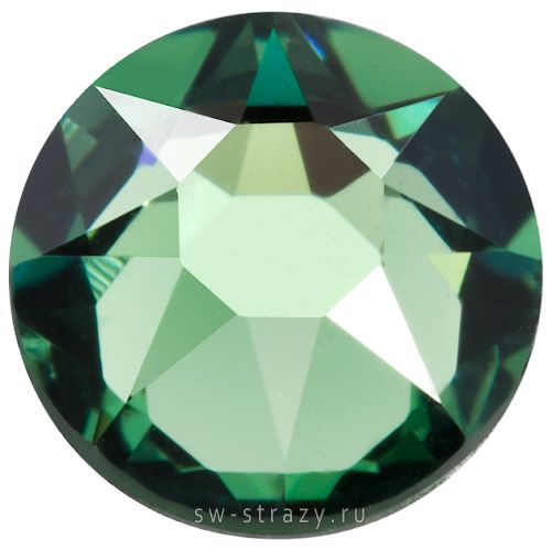 2088 ss 30 Erinite F