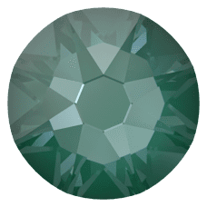 2088 ss 16 Crystal Pine Green Ignite F