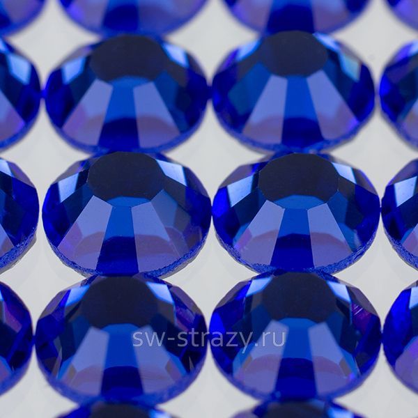 YHB 28 ss16 Sapphire HF 107