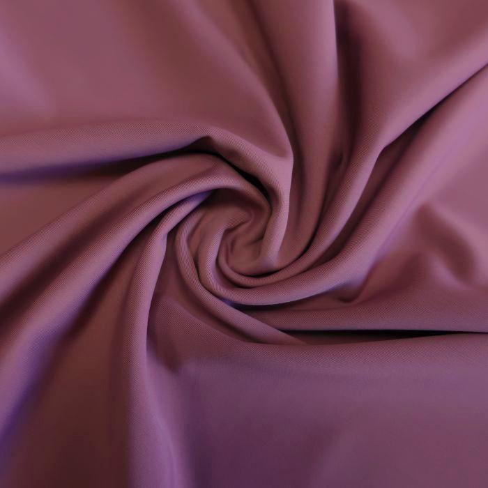 Бифлекс 50049 Valencia