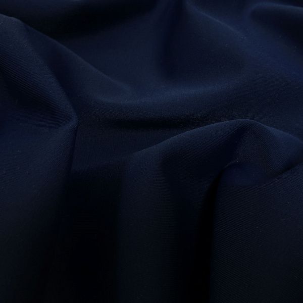 Бифлекс 6007 Blu Scuro