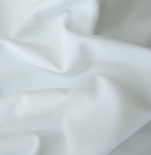 Микрофибра 0028 Bianco