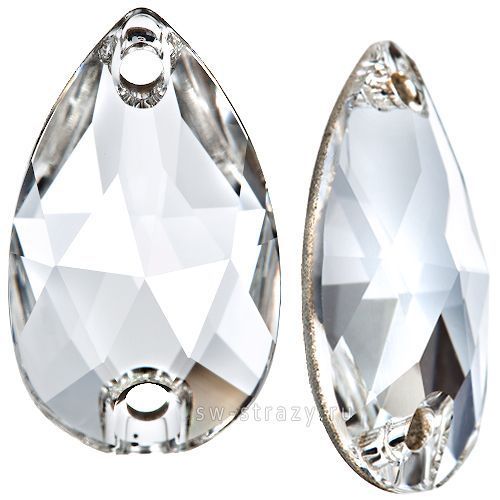 3230 MM 34.0x20.4 Crystal