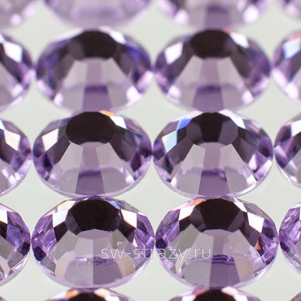 YHB 28 ss30 Violet HF 135