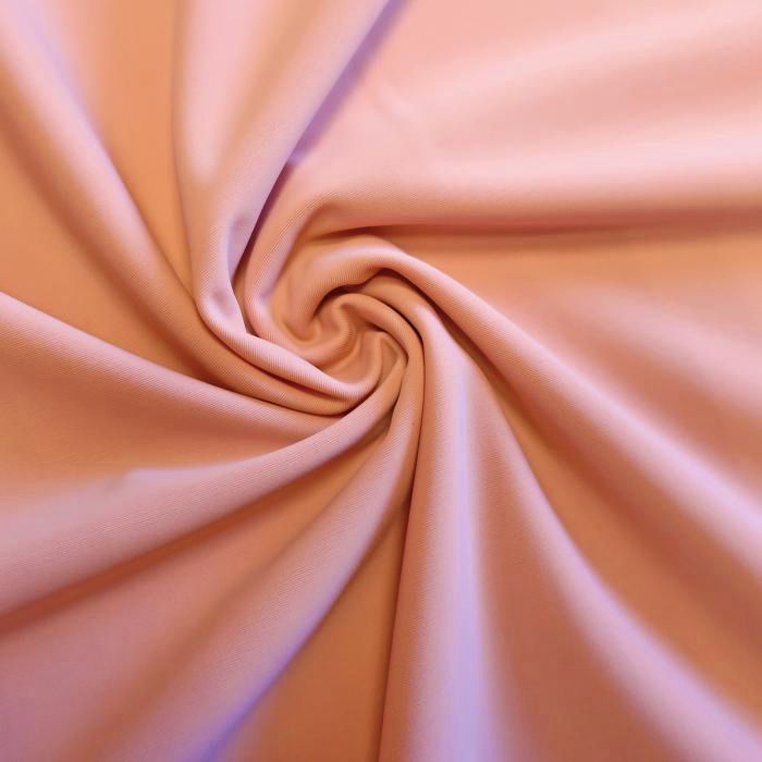 Бифлекс 30058 Amelia