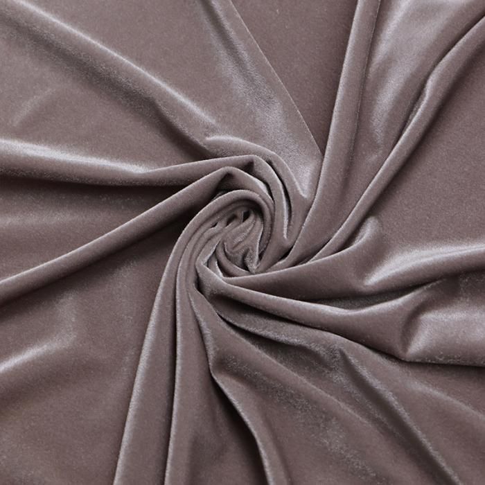 Бархат 8241 Maitake