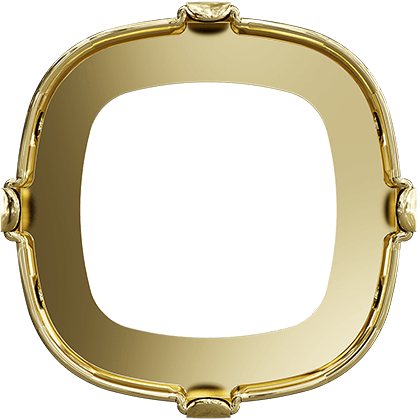 4470/S 18 mm 1PH20Z No Plating