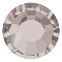 VIVA F ss 20 Crystal Velvet