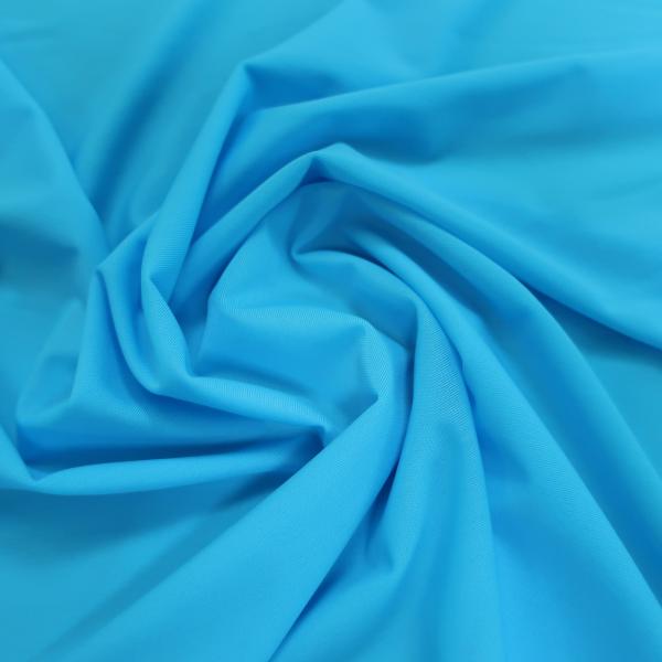 Бифлекс подкладочный 6266 Baia 2022