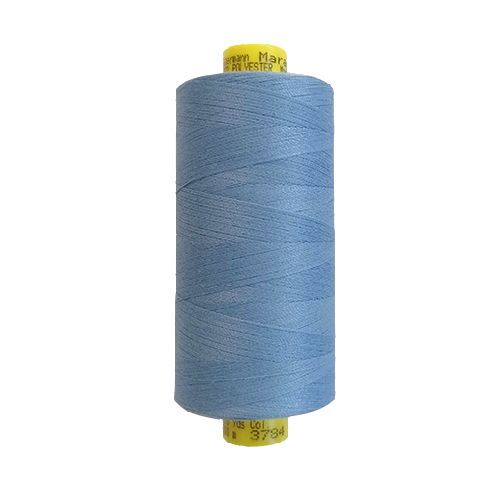 GUTERMANN Mara №120 3784 Небесный