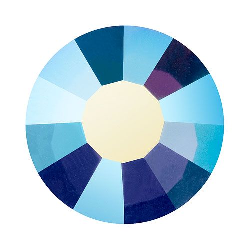 VIVA F ss 16 Deep Tanzanite AB