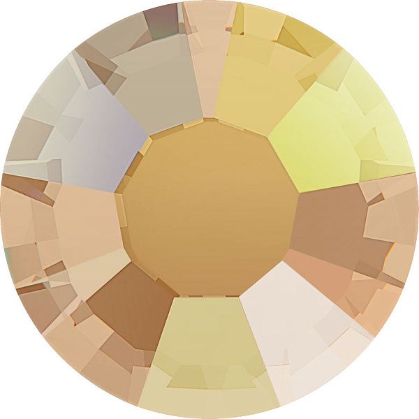 A A293 SS 20 SILK AB S SMALL