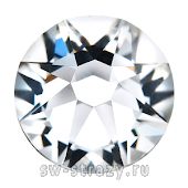 Стразы горячей фиксации 2078 ss 48 Jet HF