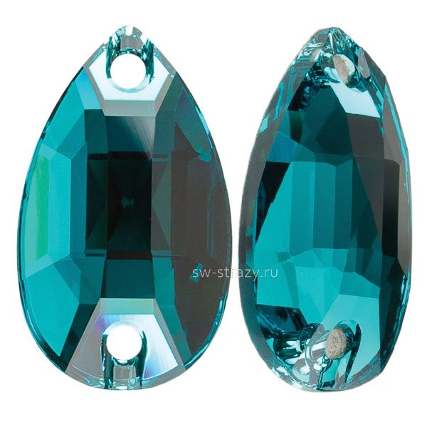 A A330 18,0X10,5 BL.ZIRC S