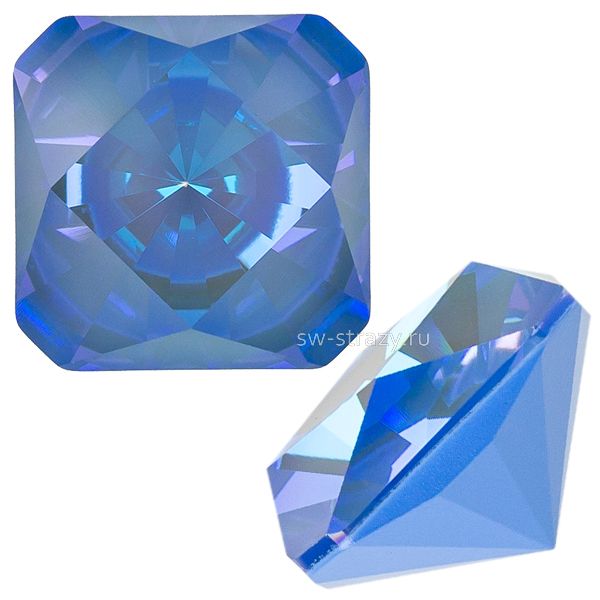 Кристаллы 4499 14 mm Crystal Ocean Delite