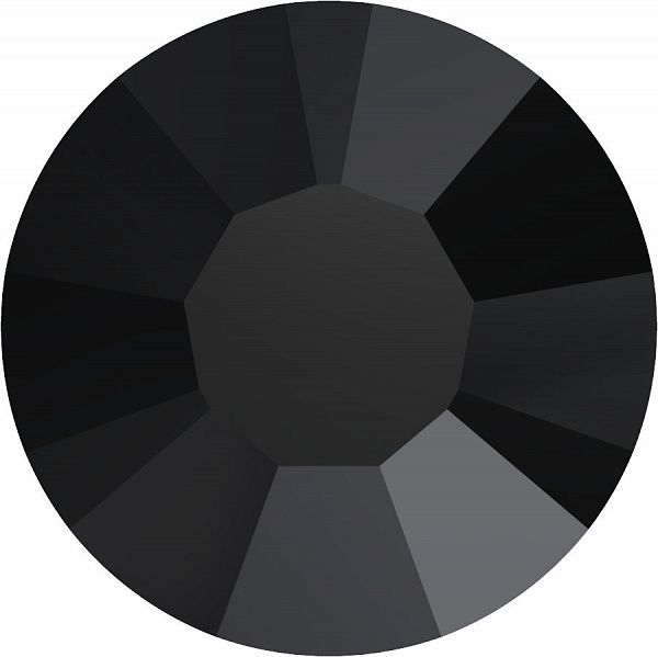 A A293 SS 30 JET S SMALL