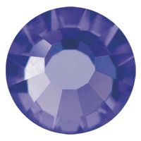 VIVA F ss 30 Deep Tanzanite