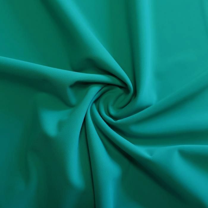 Бифлекс 70223 Esmeralda