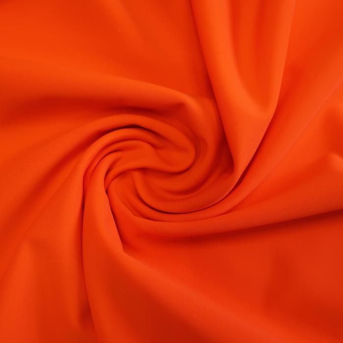 Бифлекс 2241 Vibes