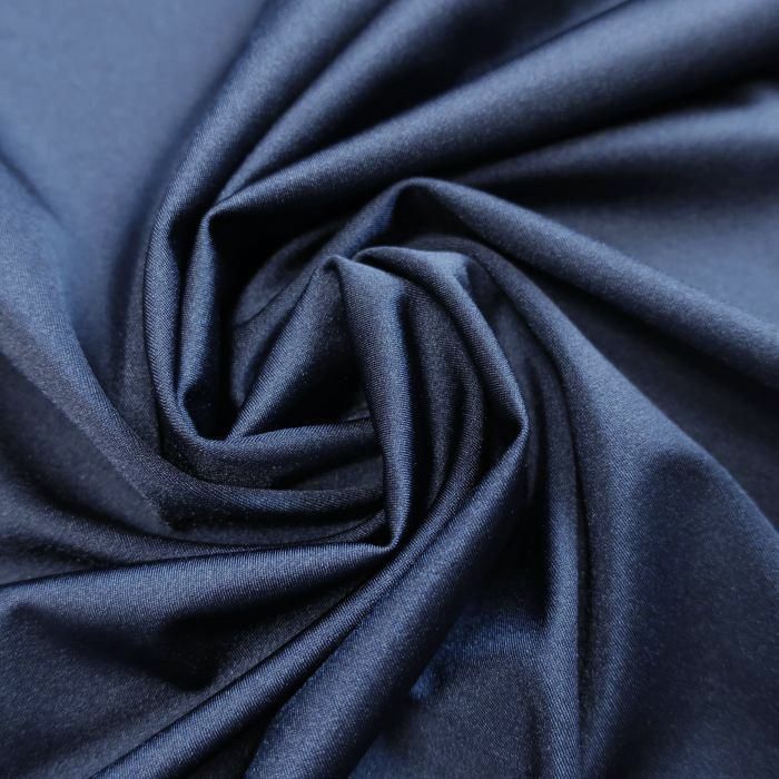 Бифлекс глянцевый 60202 Preludio