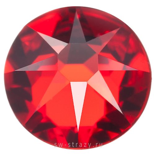 2088 ss 34 Light Siam F