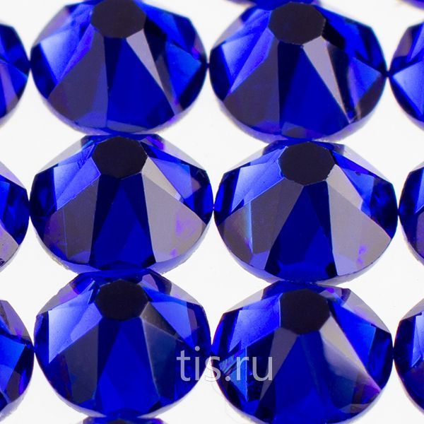 C88 ss20 Majestic Blue HF