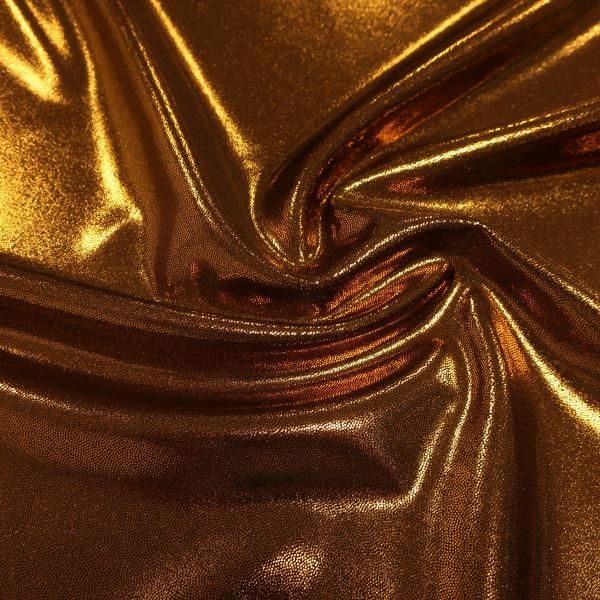 Бифлекс-голограмма KM 1018 COPPER