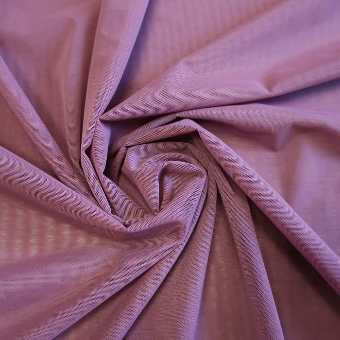 Сетка-стрейч 50049 Valencia