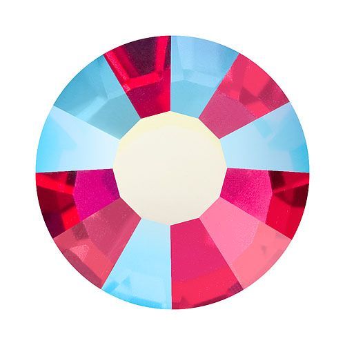 VIVA F ss 30 Fuchsia AB