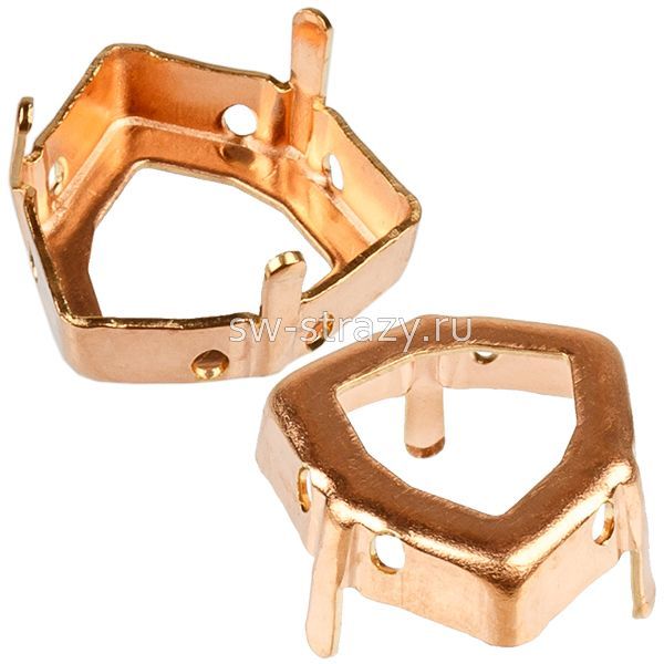 4706/S 7 mm 3PH20Z No Plating