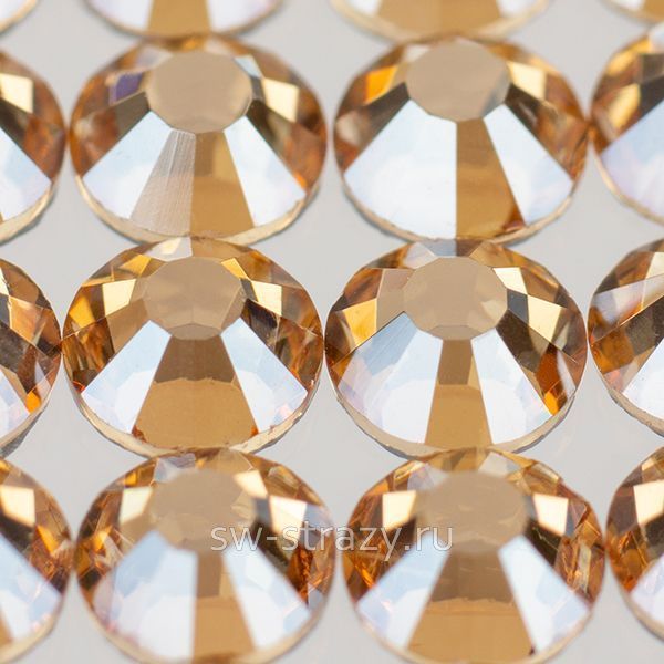 YHB 28 ss12 Golden Shadow F 205