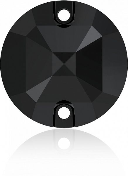 A A310 MM 12,0 JET S