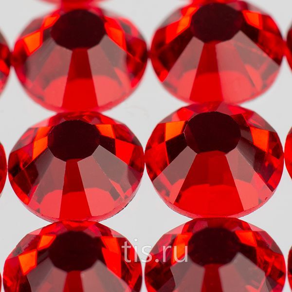 C28 ss34 Light Siam K9 F