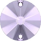 3200 MM 10.0 Smoky Mauve