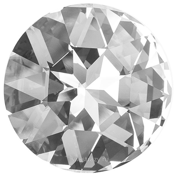 Риволи 1201 35 mm Crystal F