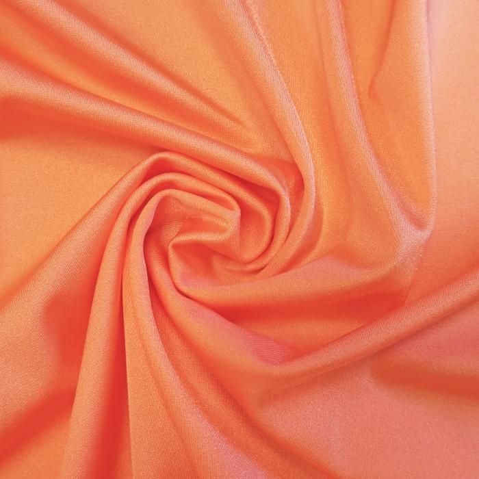 Бифлекс глянцевый 2210 Daiquiri