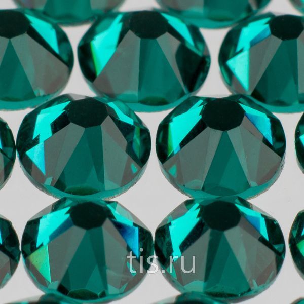 C88 ss20 Blue Zircon F