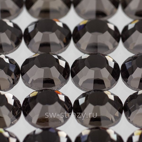 YHB 28 ss20 Black Diamond HF 104