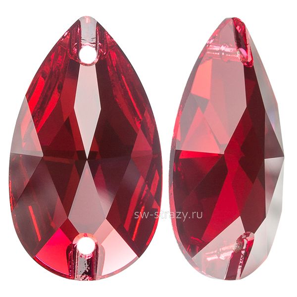 3230 MM 12.0x7.0 Scarlet