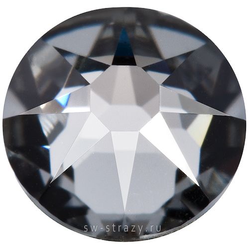 2058 ss 5 Crystal Silver Night F