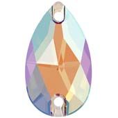 3230 MM 18.0x10.5 Light Colorado Topaz Shimmer