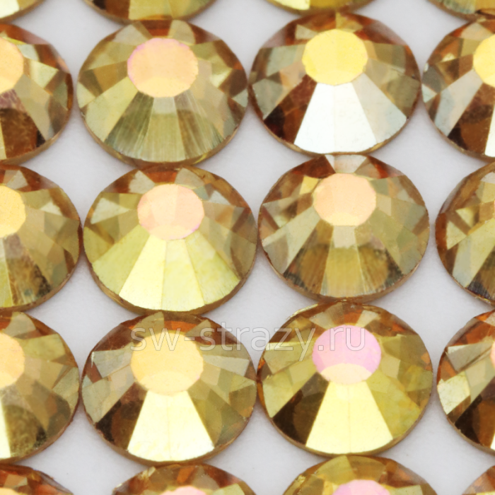 YHB 28 ss16 Metallic Sunshine F 226