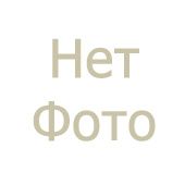 Кулоны 6913 28 mm Crystal Volcano