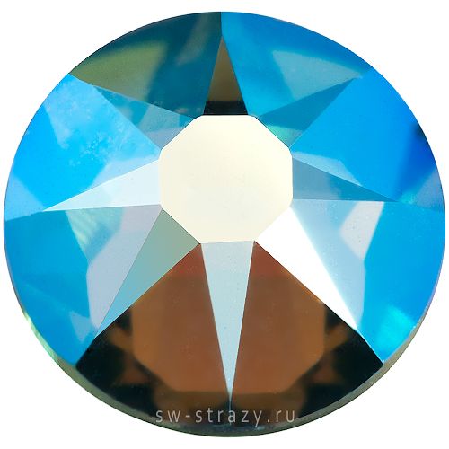 2088 ss 12 Erinite Shimmer F