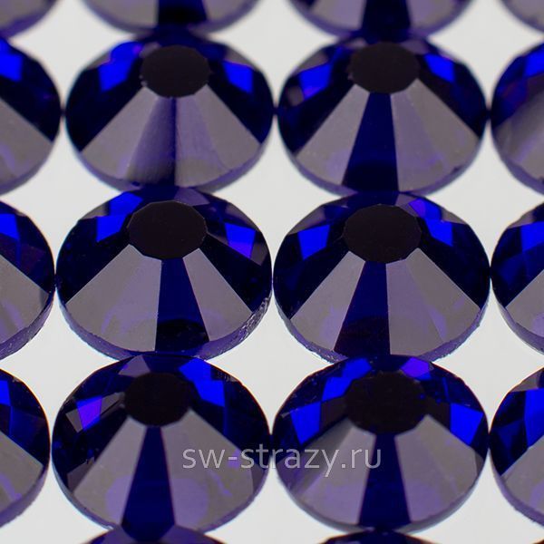 YHB 28 ss12 Cobalt HF 162