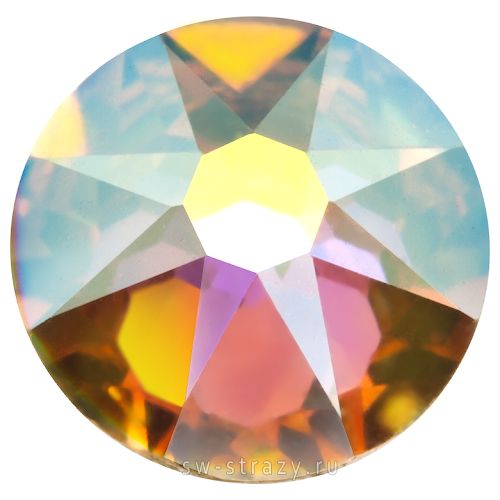 2088 ss 30 Jonquil AB F