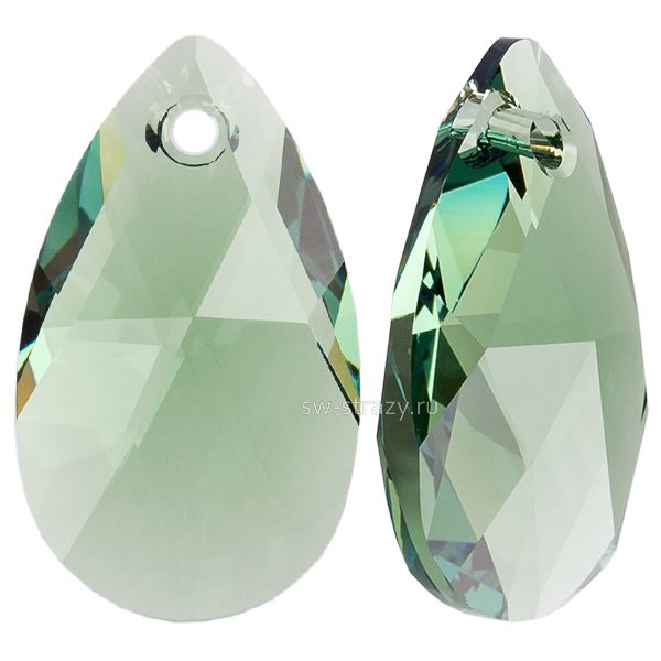 Кулоны 6106 16 mm Erinite