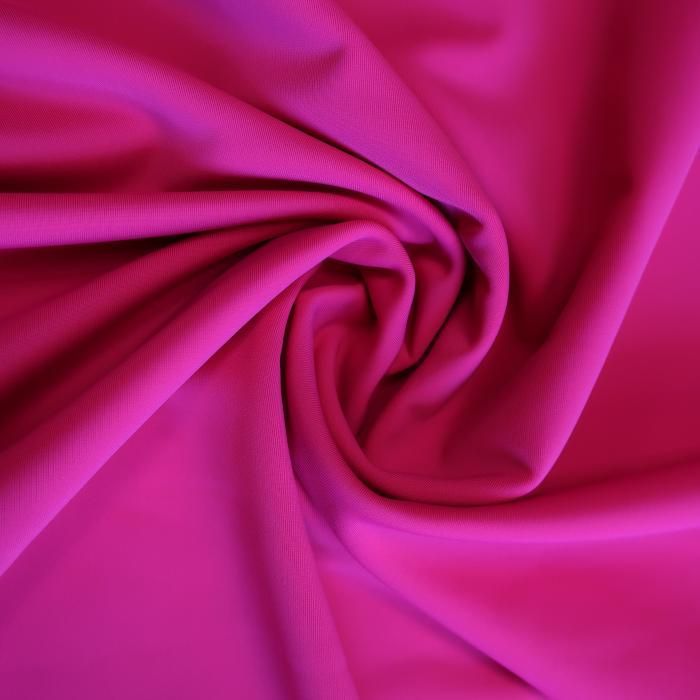 Бифлекс утягивающий ATLANTA PLUS 30029 Techno