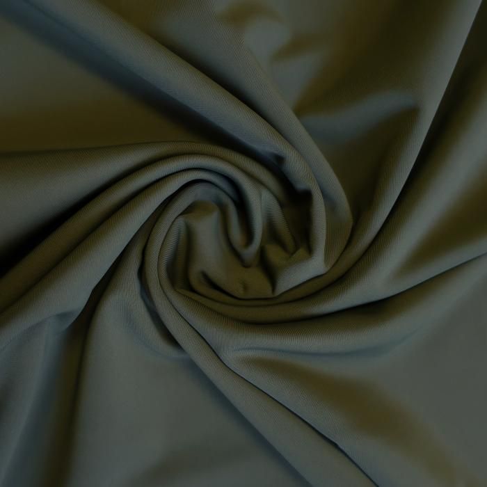 Бифлекс утягивающий ATLANTA PLUS 70168 Survivor